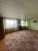 Продажа 3-комнатной квартиры, с.Боровое, Школьная ул, 2, Новосибирская область