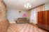 Продажа 2-комнатной квартиры, Ярославль, Ленинградский пр., 95, Ярославская область