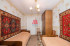 Продажа 2-комнатной квартиры, Ярославль, Ленинградский пр., 95, Ярославская область