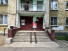 Продажа 2-комнатной квартиры, Ярославль, Ленинградский пр., 95, Ярославская область