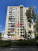 Продажа 2-комнатной квартиры, Ярославль, Ленинградский пр., 95, Ярославская область