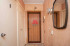 Продажа 2-комнатной квартиры, Ярославль, Ленинградский пр., 95, Ярославская область