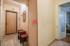 Продажа 2-комнатной квартиры, Ярославль, Ленинградский пр., 95, Ярославская область