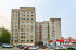 Продажа 1-комнатной квартиры, Томск, Учебная ул., 15, Томская область