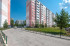 Продажа 1-комнатной квартиры, п Краснообск, 2 квартал, 204, Новосибирская область