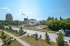 Продажа 1-комнатной квартиры, п Краснообск, 2 квартал, 204, Новосибирская область