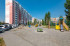 Продажа 1-комнатной квартиры, п Краснообск, 2 квартал, 204, Новосибирская область