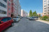 Продажа 1-комнатной квартиры, п Краснообск, 2 квартал, 204, Новосибирская область