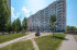 Продажа 1-комнатной квартиры, п Краснообск, 2 квартал, 204, Новосибирская область