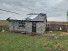 Продажа дома, п Речник, Новая ул, Новосибирская область