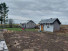 Продажа дома, п Речник, Новая ул, Новосибирская область