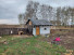 Продажа дома, п Речник, Новая ул, Новосибирская область