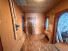 Продажа дома, п Речник, Новая ул, Новосибирская область