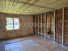 Продажа дома, Новолуговое с., Луговская ул., Новосибирская область