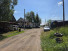 Продажа дома, Новолуговое с., Луговская ул., Новосибирская область