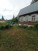 Продажа дома, Каменка п., Новосибирская область