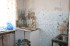 Продажа комнаты, Новосибирск, Танковая ул., 31, Новосибирская область