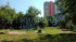 Продажа комнаты, Новосибирск, Танковая ул., 31, Новосибирская область