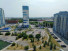 Продажа 1-комнатной квартиры, Новосибирск, Вертковская ул., 119, Новосибирская область