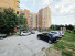 Продажа 1-комнатной квартиры, Новосибирск, Народная ул., 77, Новосибирская область