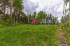 Продажа земельного участка, Ярославская область, Новые Ченцы территория, Ярославская область