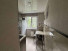 Продажа 2-комнатной квартиры, Красноярск, Академика Павлова ул., 18, Красноярский край