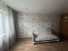 Продажа 2-комнатной квартиры, Красноярск, Академика Павлова ул., 18, Красноярский край