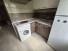 Продажа 2-комнатной квартиры, Красноярск, Академика Павлова ул., 18, Красноярский край