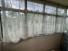 Продажа 2-комнатной квартиры, Красноярск, Академика Павлова ул., 18, Красноярский край
