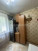 Продажа 1-комнатной квартиры, Георгиевск, Тронина ул., 7, Ставропольский край