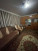 Продажа 1-комнатной квартиры, Георгиевск, Тронина ул., 7, Ставропольский край