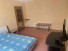 ������� 2-��������� ��������, ��������, ����� ��., 17, ������������ ����