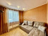Продажа 3-комнатной квартиры, Тольятти, Космонавтов бул., 5, Самарская область