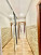 Продажа 3-комнатной квартиры, Тольятти, Космонавтов бул., 5, Самарская область