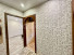Продажа 3-комнатной квартиры, Тольятти, Космонавтов бул., 5, Самарская область