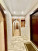 Продажа 3-комнатной квартиры, Тольятти, Космонавтов бул., 5, Самарская область