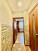 Продажа 3-комнатной квартиры, Тольятти, Космонавтов бул., 5, Самарская область