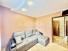 Продажа 3-комнатной квартиры, Тольятти, Космонавтов бул., 5, Самарская область