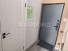 Продажа 1-комнатной квартиры, Новосибирск, Ипподромская улица, д.зд15, Новосибирская область