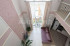Продажа 3-комнатной квартиры, Новосибирск, Молодежи бул., 38, Новосибирская область