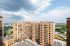 Продажа 3-комнатной квартиры, Новосибирск, Молодежи бул., 38, Новосибирская область