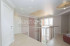 Продажа 3-комнатной квартиры, Новосибирск, Молодежи бул., 38, Новосибирская область