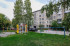 Продажа 2-комнатной квартиры, Новосибирск, Чигорина ул., 20, Новосибирская область
