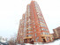 Продажа 1-комнатной квартиры, Новосибирск, Михаила Кулагина ул., 35, Новосибирская область