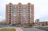 Продажа 1-комнатной квартиры, Новосибирск, Михаила Кулагина ул., 35, Новосибирская область