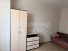 Продажа 1-комнатной квартиры, Новосибирск, Михаила Кулагина ул., 35, Новосибирская область