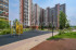 Продажа -комнатной квартиры, Новосибирск, Красный пр., 305, Новосибирская область