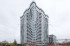 Продажа 1-комнатной квартиры, Новосибирск, Покатная ул., 122, Новосибирская область