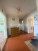 Продажа 3-комнатной квартиры, с.Боровое, Школьная ул, 2, Новосибирская область