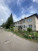 Продажа 3-комнатной квартиры, с.Боровое, Школьная ул, 2, Новосибирская область